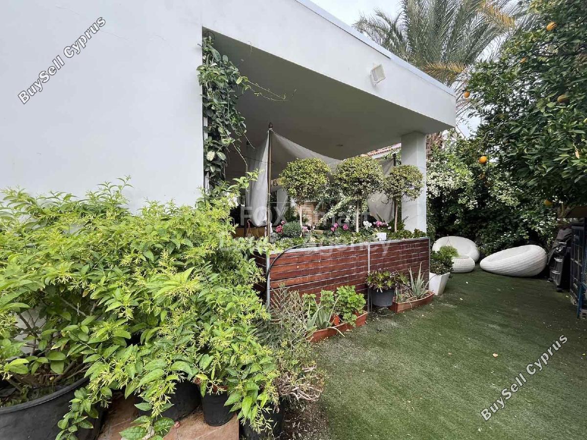 5 bedroom detached house for rent strovolos nicosia 1244576 image 12680112