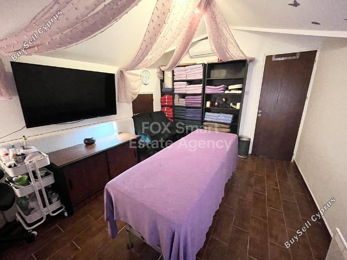 5 bedroom detached house for rent strovolos nicosia 1244576 image 12680114