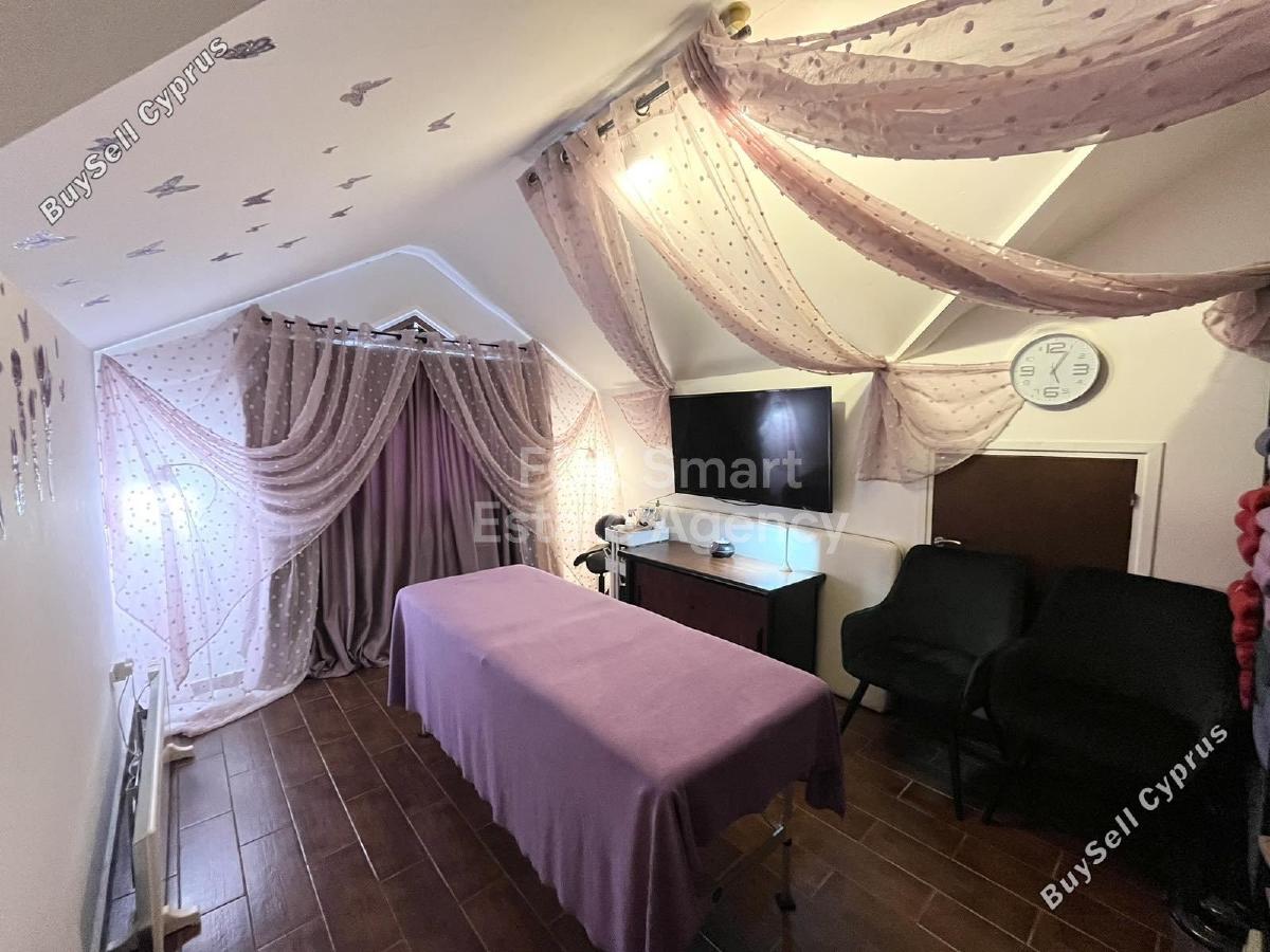 5 bedroom detached house for rent strovolos nicosia 1244576 image 12680117