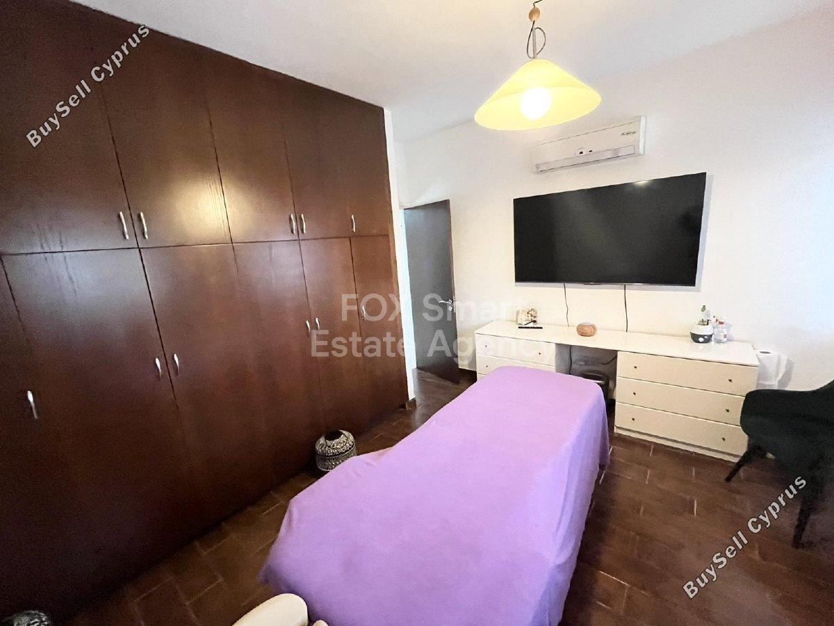 5 bedroom detached house for rent strovolos nicosia 1244576 image 12680118