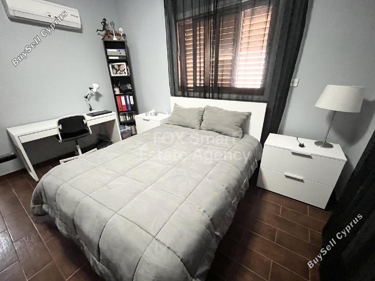 5 bedroom detached house for rent strovolos nicosia 1244576 image 12680119