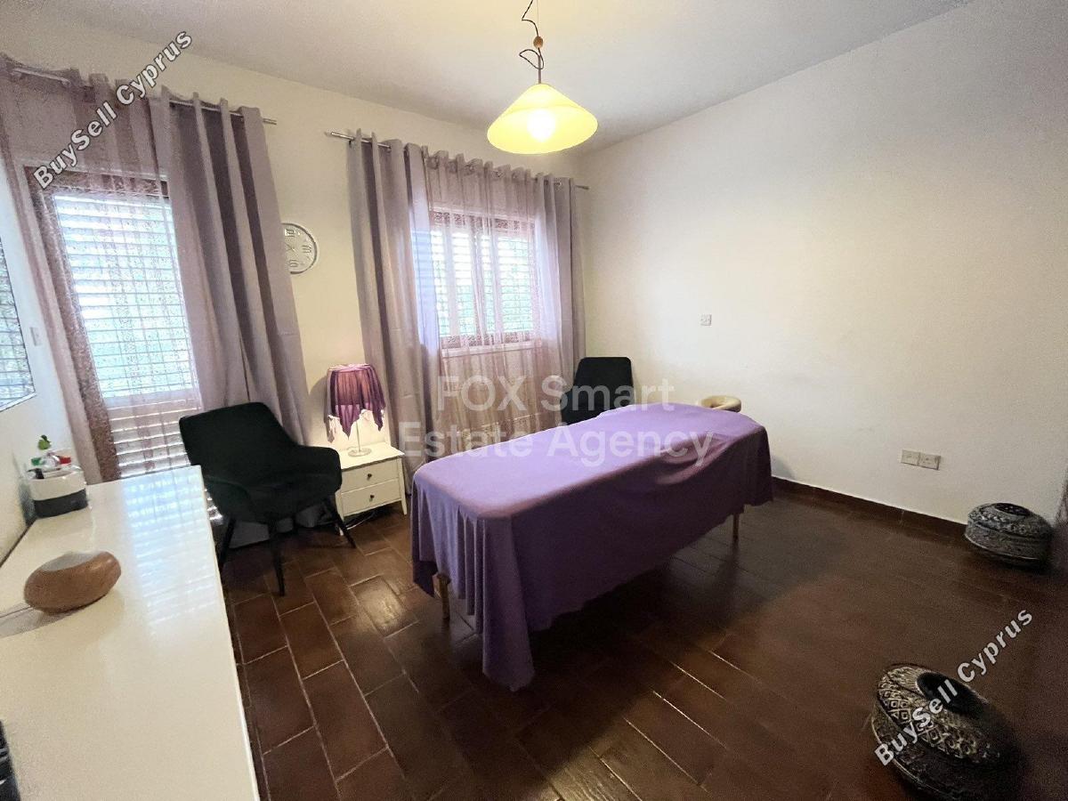 5 bedroom detached house for rent strovolos nicosia 1244576 image 12680122