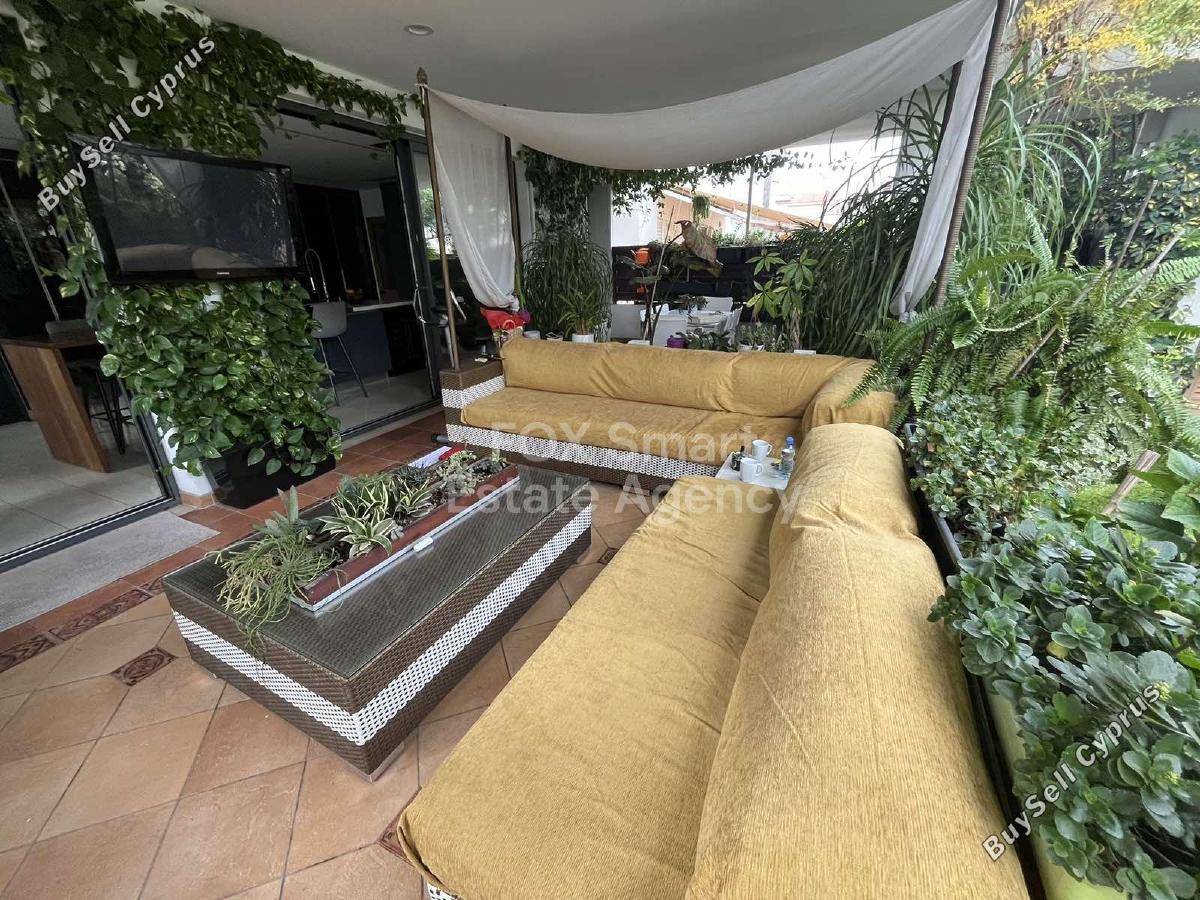 5 bedroom detached house for rent strovolos nicosia 1244576 image 12680124