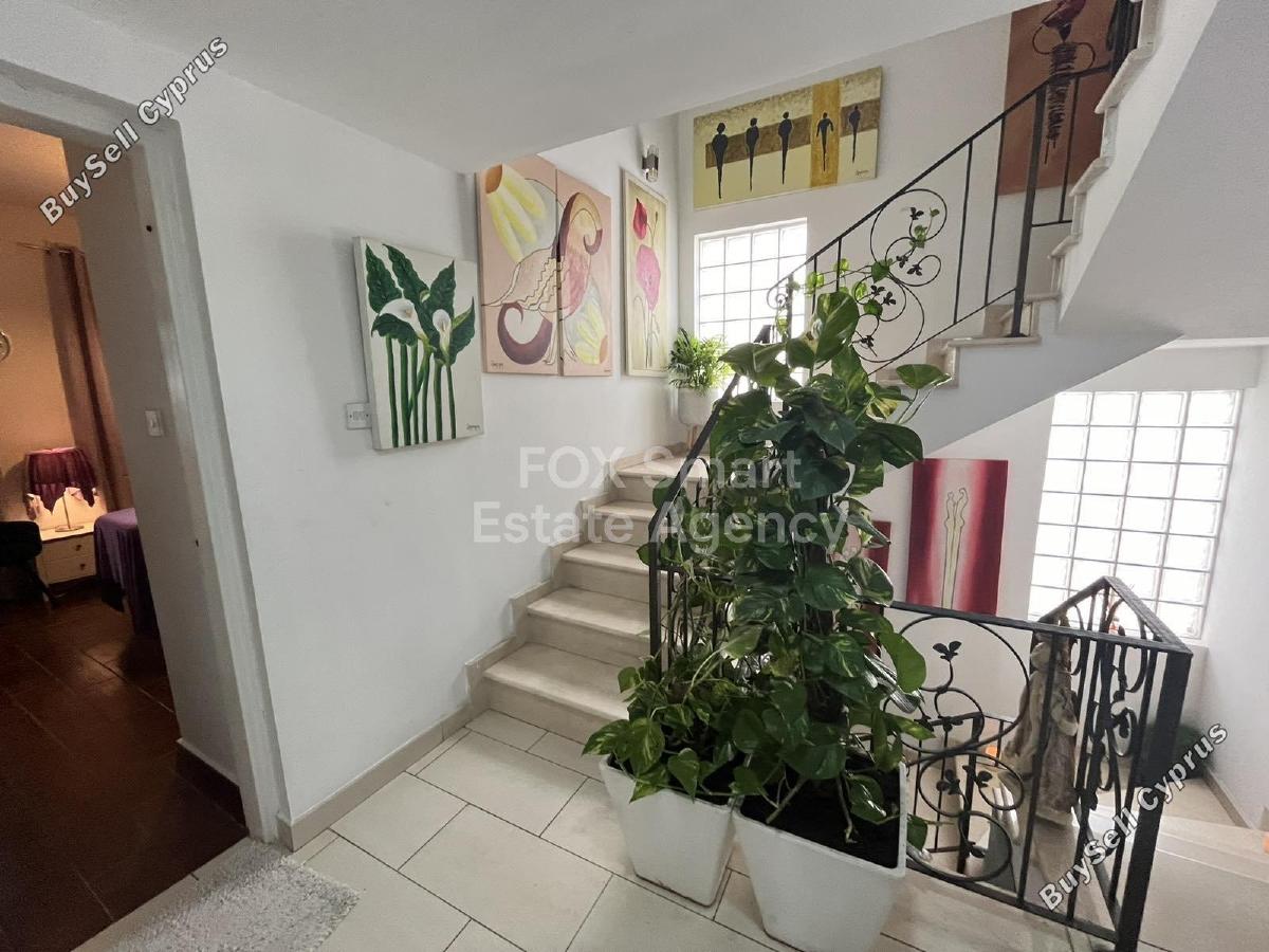 5 bedroom detached house for rent strovolos nicosia 1244576 image 12680125