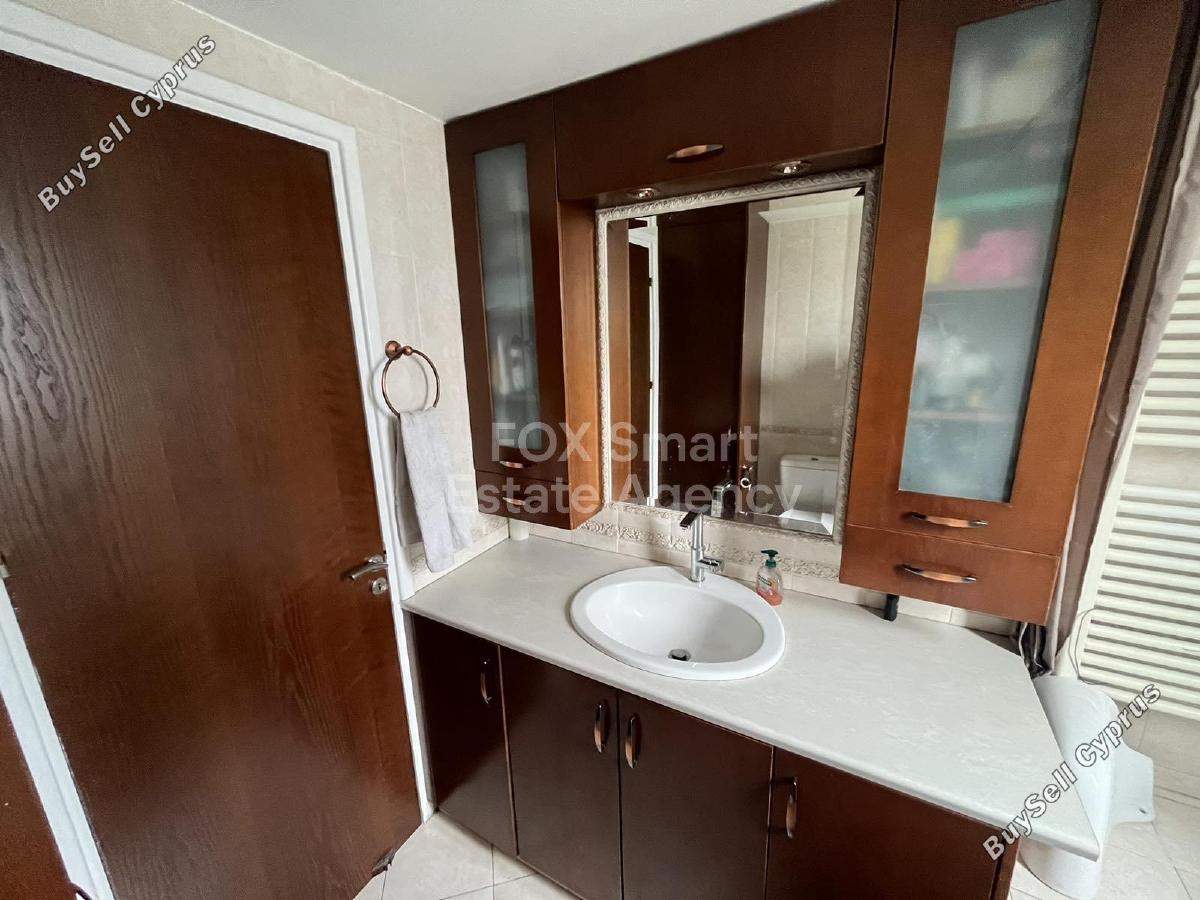 5 bedroom detached house for rent strovolos nicosia 1244576 image 12680127