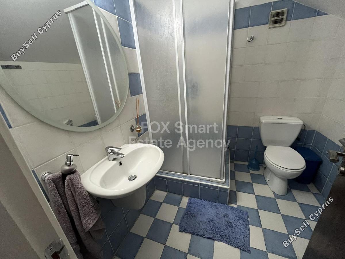 5 bedroom detached house for rent strovolos nicosia 1244576 image 12680128