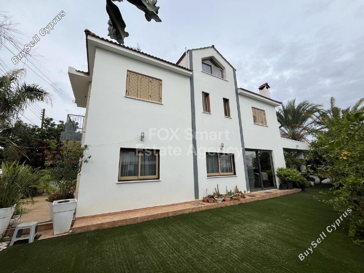 5 bedroom detached house for rent strovolos nicosia 1244576 image 12680130