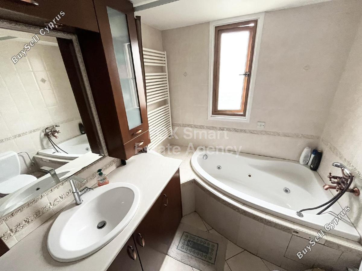 5 bedroom detached house for rent strovolos nicosia 1244576 image 12680131