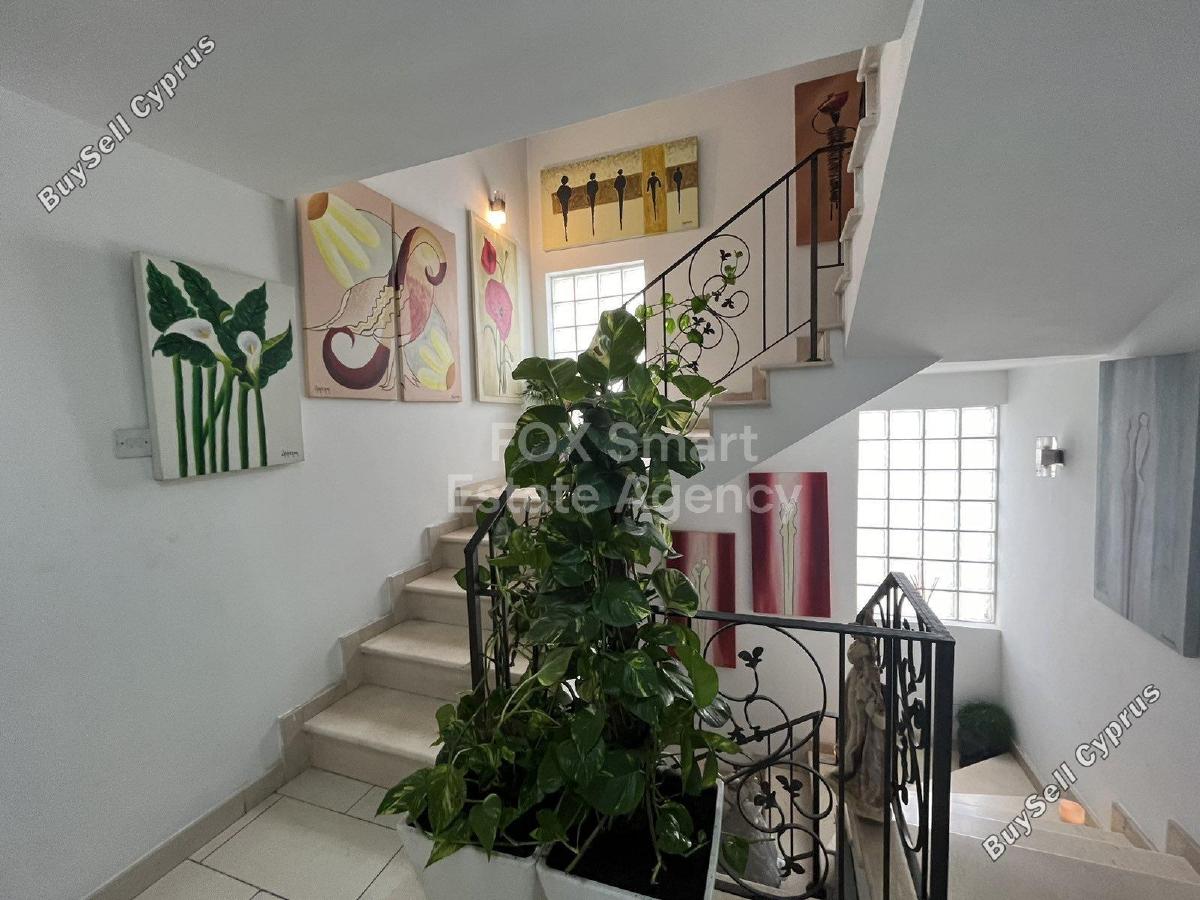 5 bedroom detached house for rent strovolos nicosia 1244576 image 12680132