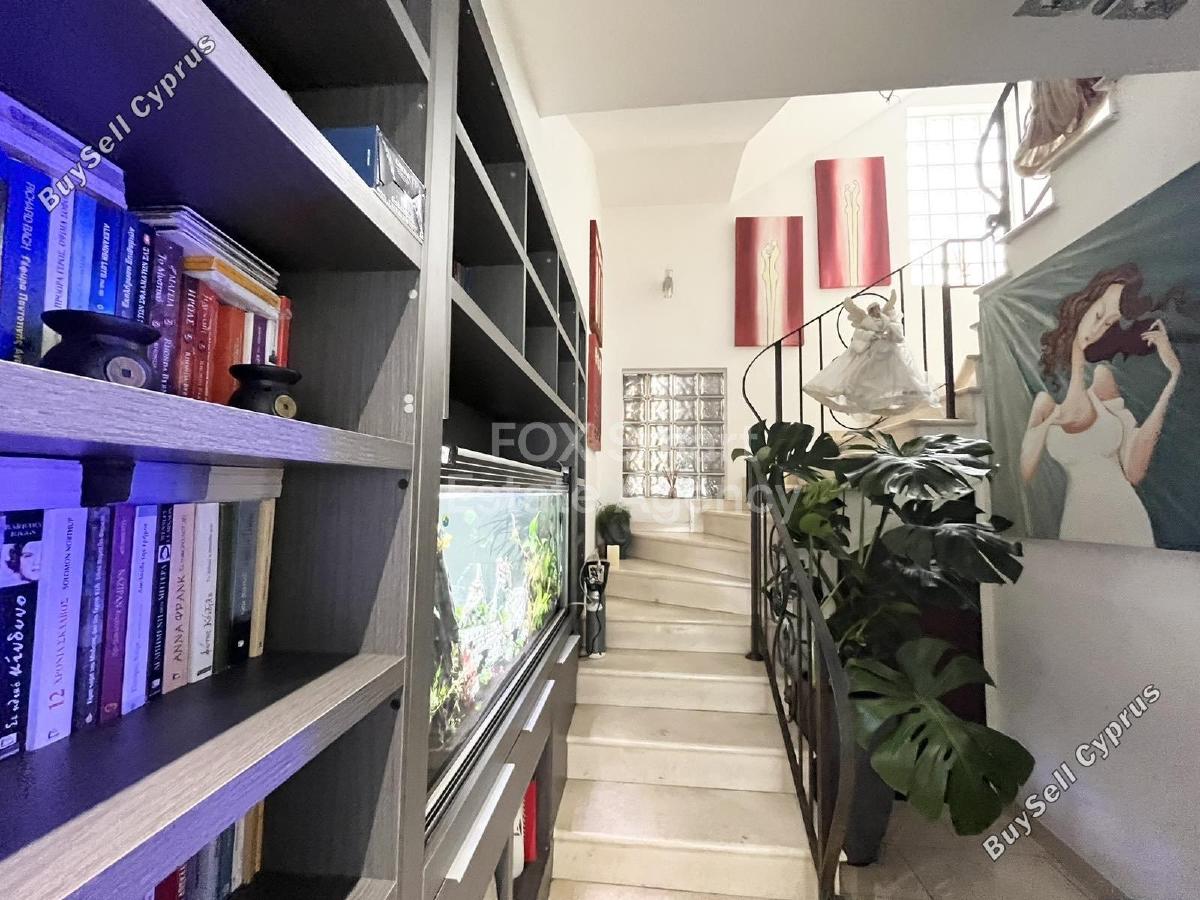 5 bedroom detached house for rent strovolos nicosia 1244576 image 12680135