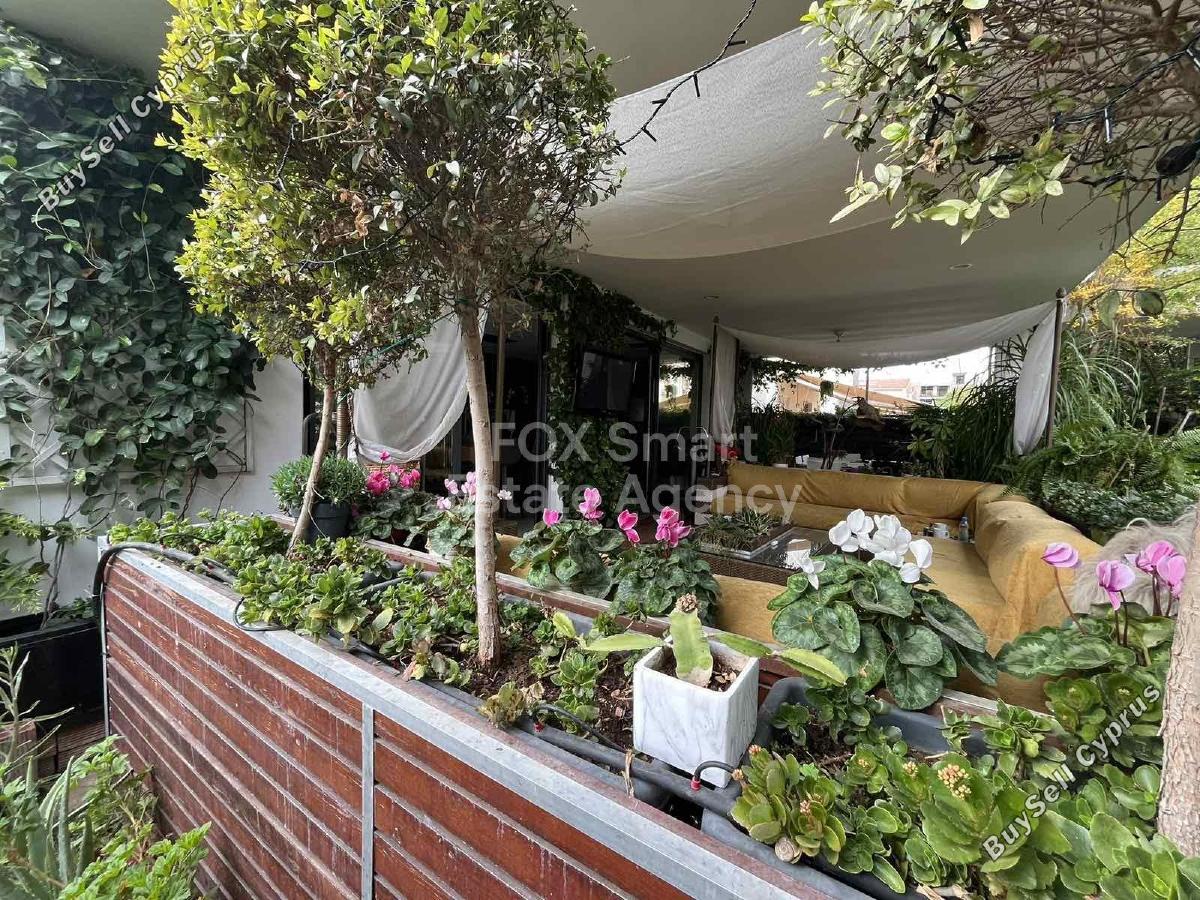 5 bedroom detached house for rent strovolos nicosia 1244576 image 12680137