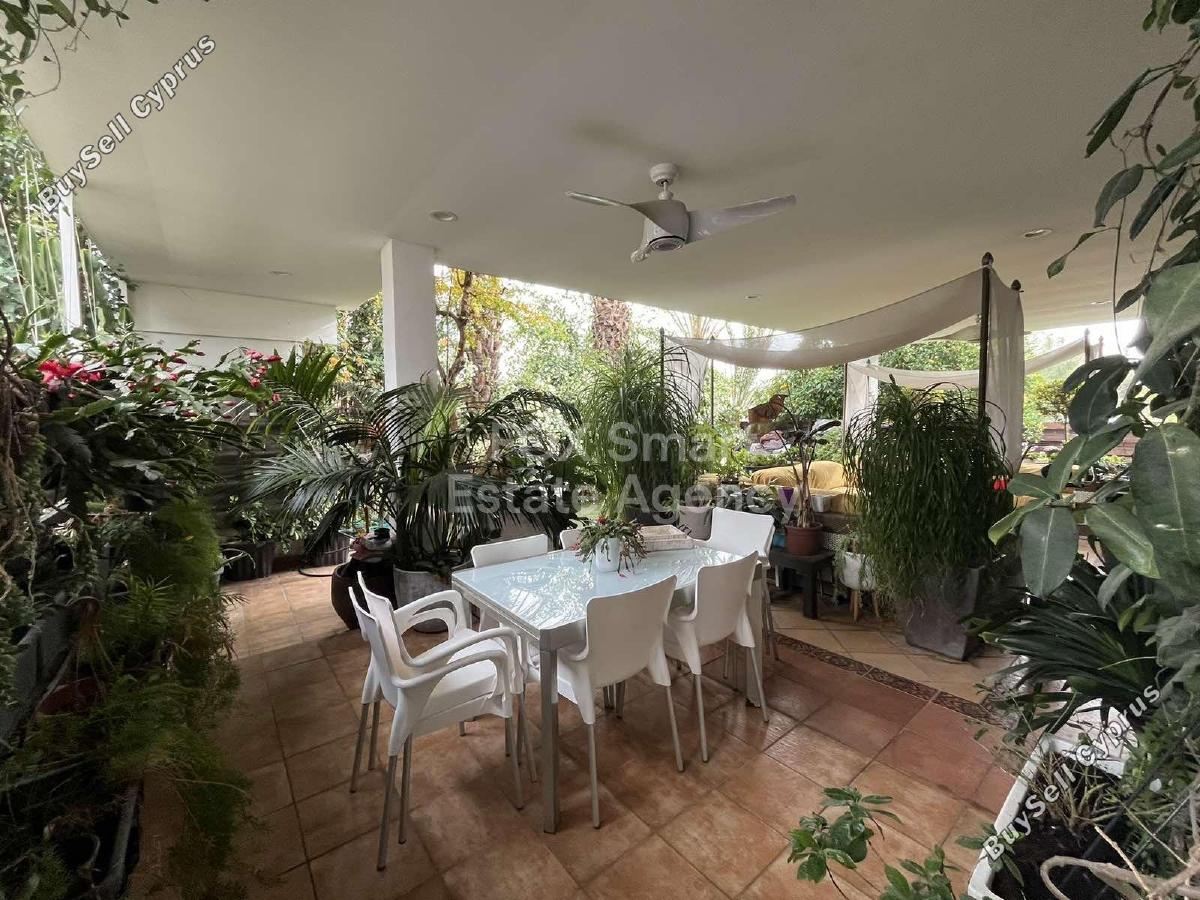 5 bedroom detached house for rent strovolos nicosia 1244576 image 12680139