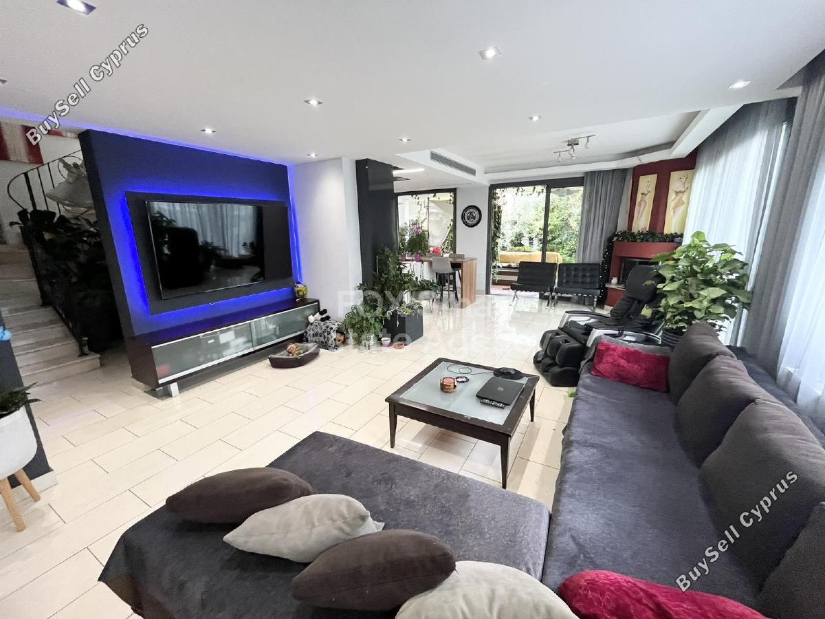 5 bedroom detached house for rent strovolos nicosia 1244576 image 12680141