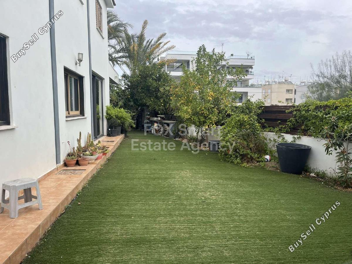 5 bedroom detached house for rent strovolos nicosia 1244576 image 12680143