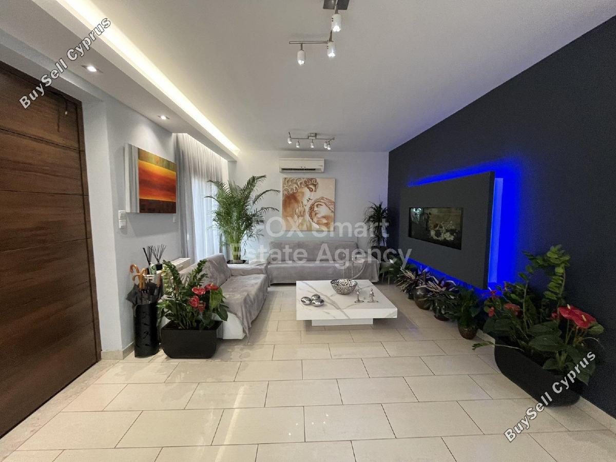 5 bedroom detached house for rent strovolos nicosia 1244576 image 12680145