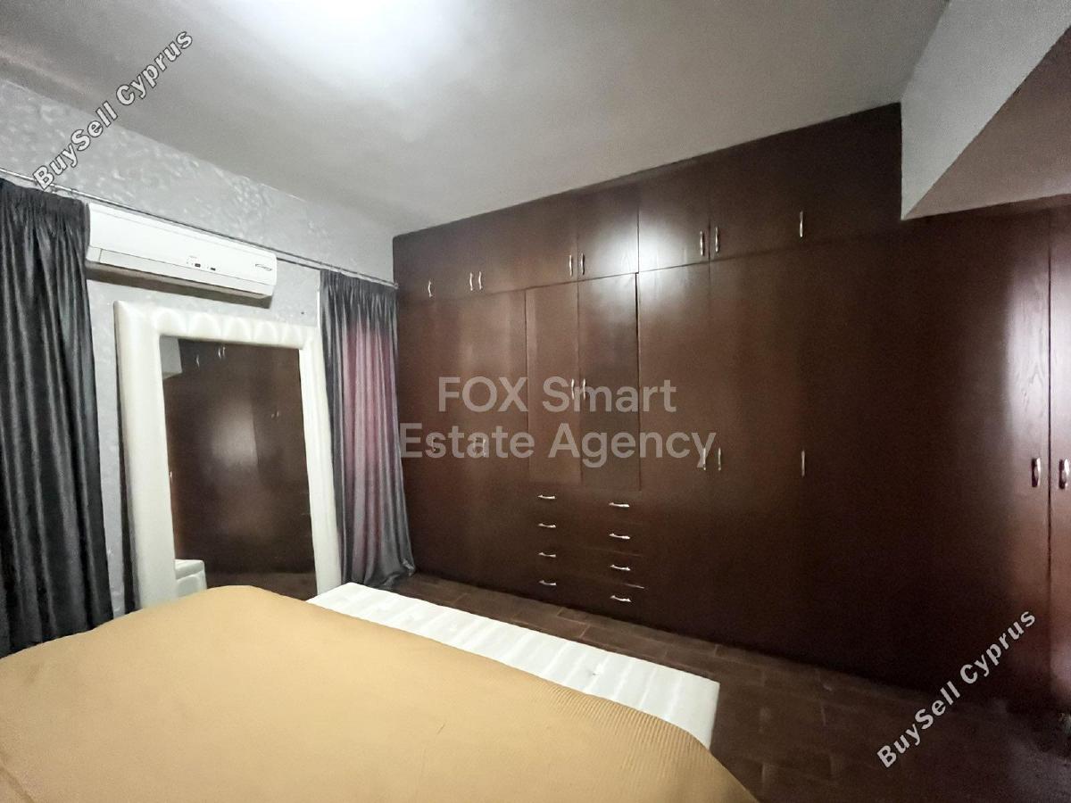 5 bedroom detached house for rent strovolos nicosia 1244576 image 12680147