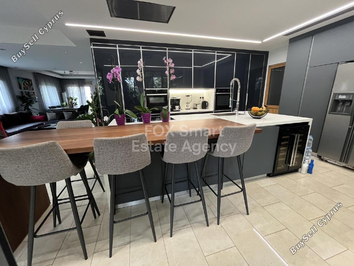 5 bedroom detached house for rent strovolos nicosia 1244576 image 12680149