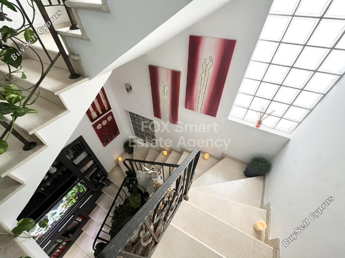 5 bedroom detached house for rent strovolos nicosia 1244576 image 12680151