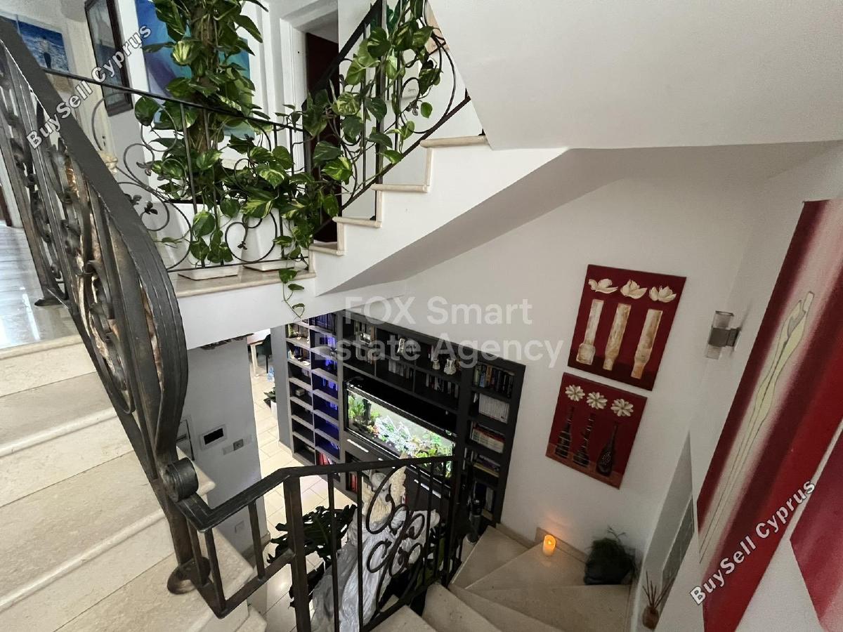 5 bedroom detached house for rent strovolos nicosia 1244576 image 12680154