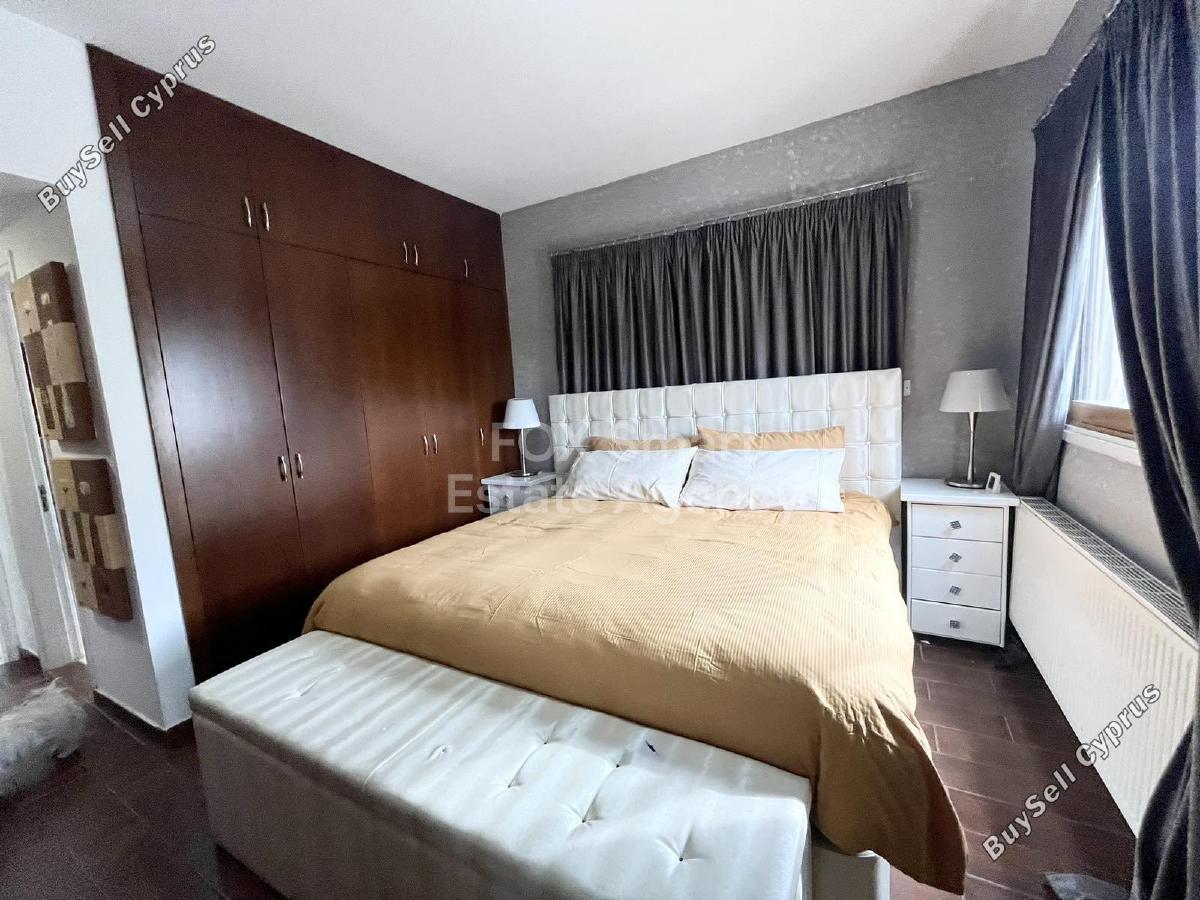 5 bedroom detached house for rent strovolos nicosia 1244576 image 12680156