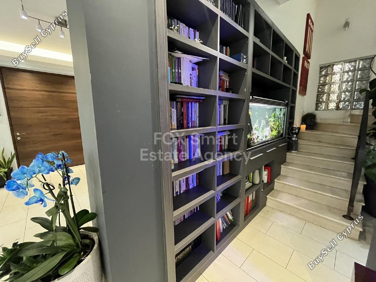 5 bedroom detached house for rent strovolos nicosia 1244576 image 12680158