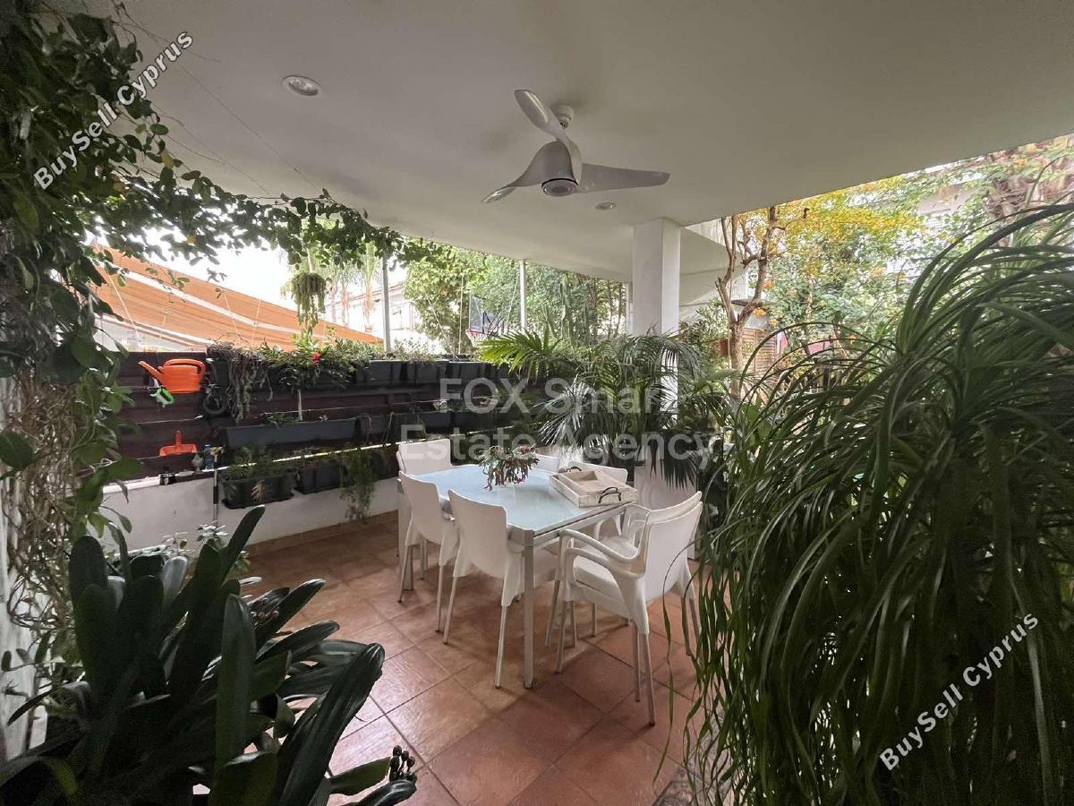 5 bedroom detached house for rent strovolos nicosia 1244576 image 12680161