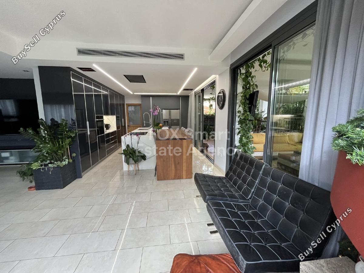 5 bedroom detached house for rent strovolos nicosia 1244576 image 12680163