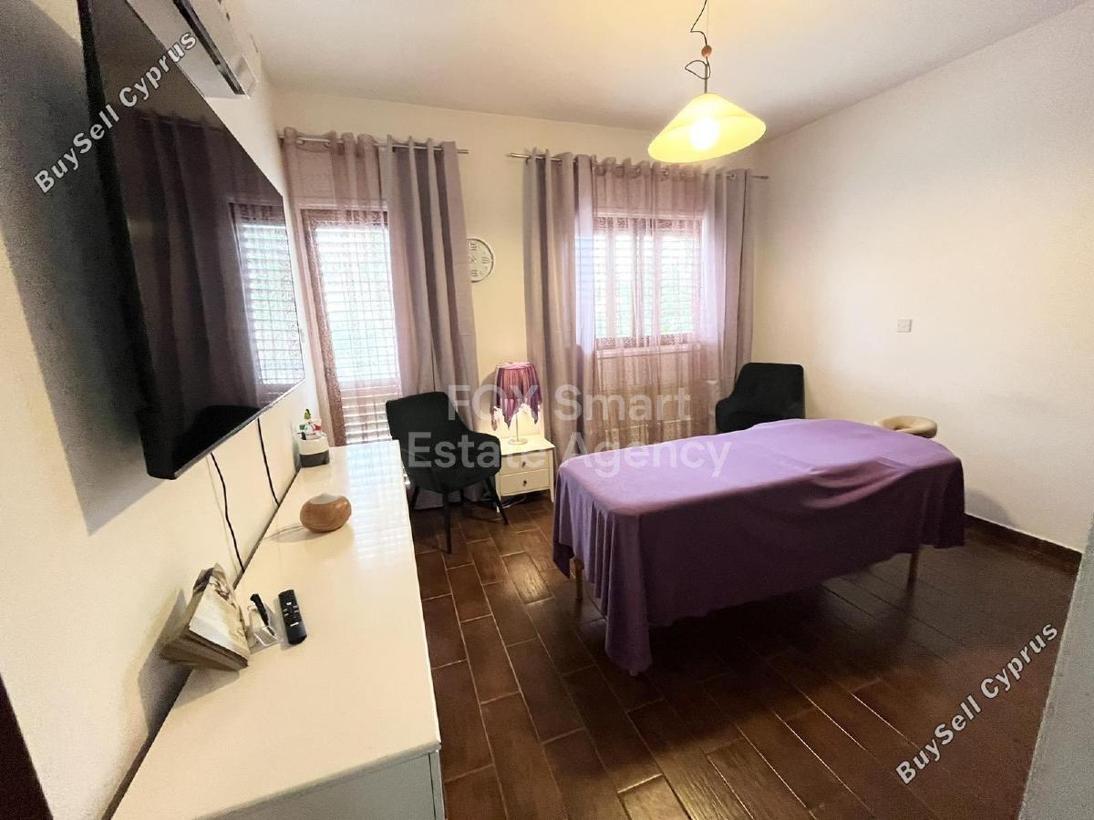 5 bedroom detached house for rent strovolos nicosia 1244576 image 12680167