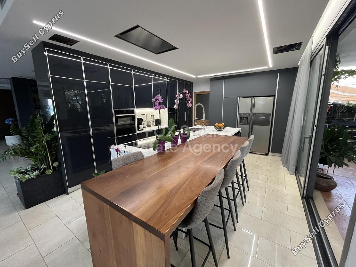 5 bedroom detached house for rent strovolos nicosia 1244576 image 12680170