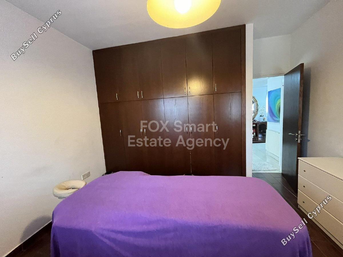 5 bedroom detached house for rent strovolos nicosia 1244576 image 12680174