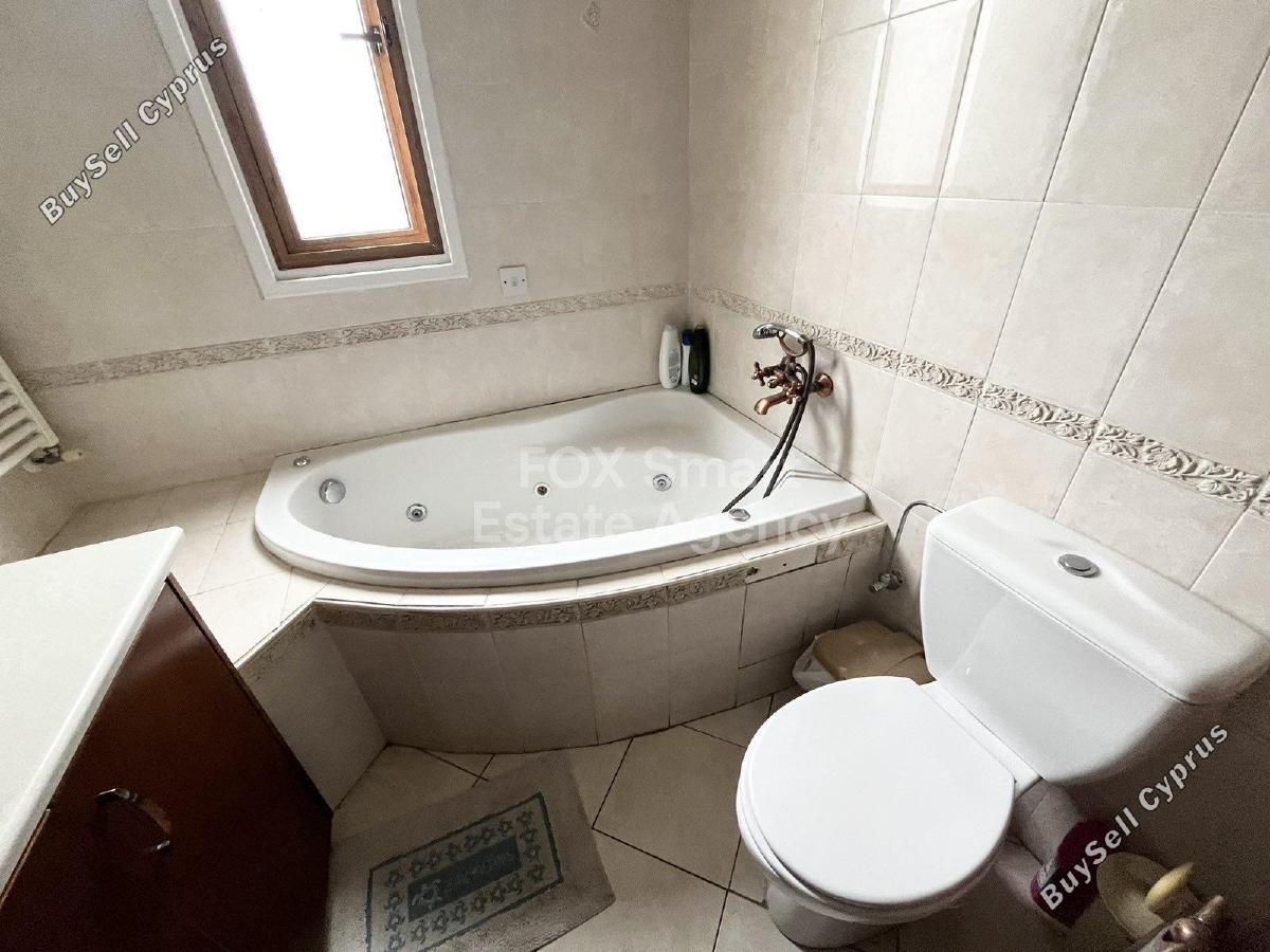 5 bedroom detached house for rent strovolos nicosia 1244576 image 12680177