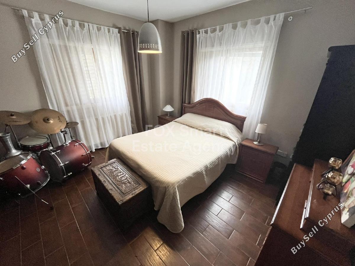 5 bedroom detached house for rent strovolos nicosia 1244576 image 12680178