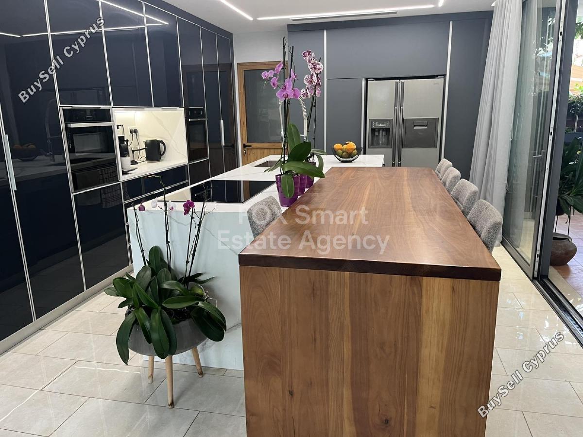 5 bedroom detached house for rent strovolos nicosia 1244576 image 12680181