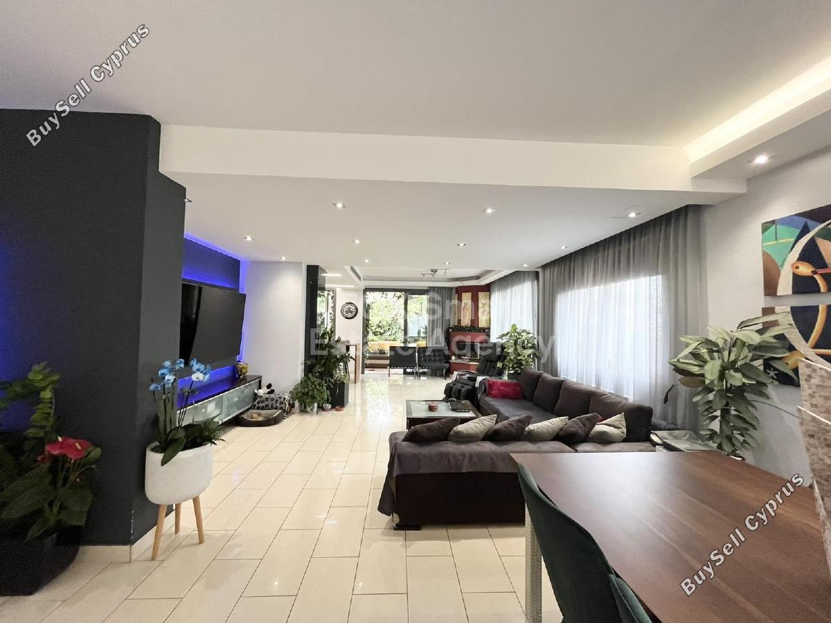 5 bedroom detached house for rent strovolos nicosia 1244576 image 12680182