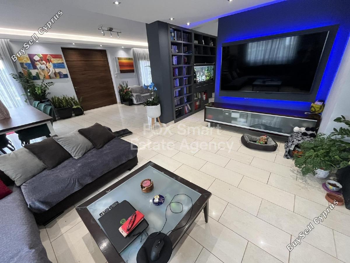5 bedroom detached house for rent strovolos nicosia 1244576 image 12680183