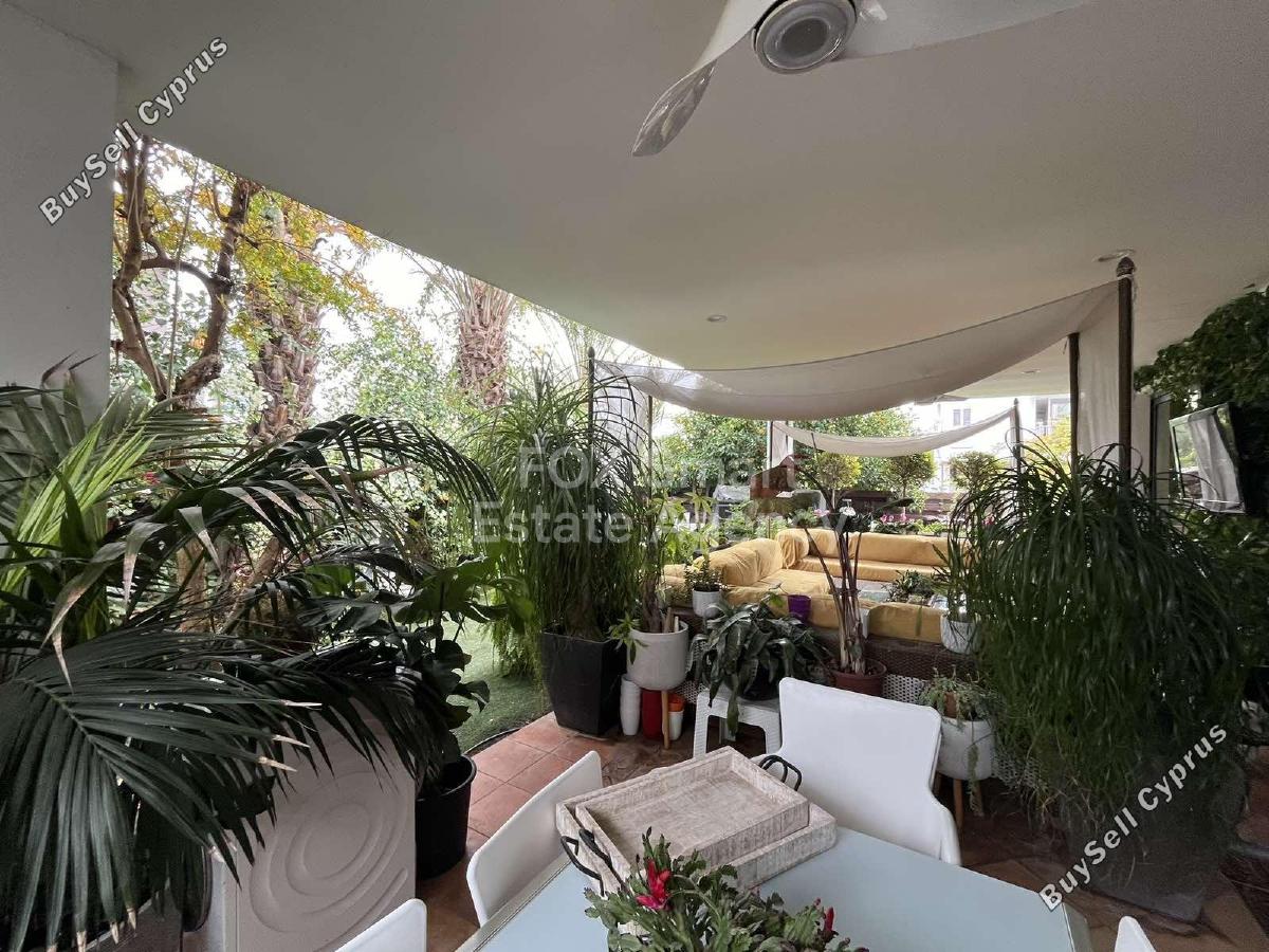 5 bedroom detached house for rent strovolos nicosia 1244576 image 12680184