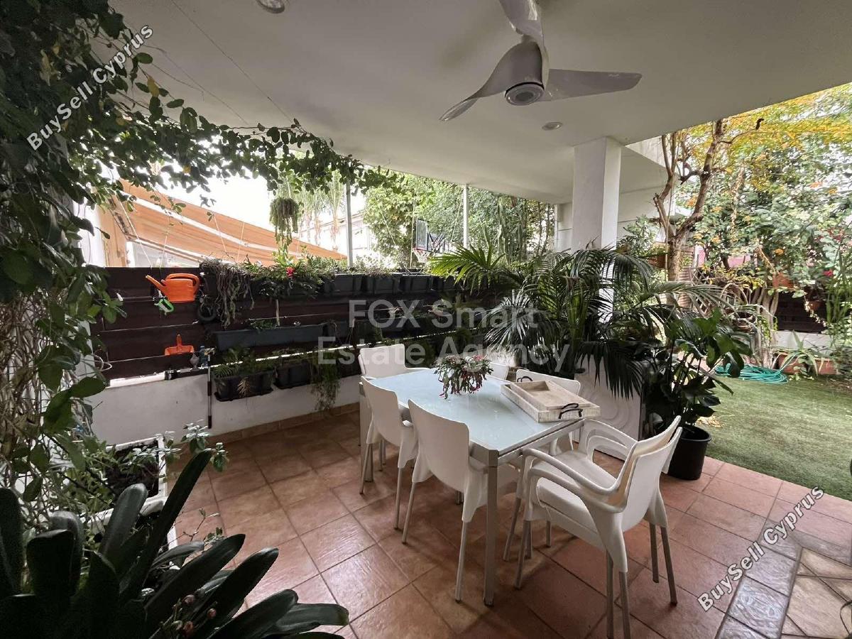 5 bedroom detached house for rent strovolos nicosia 1244576 image 12680186