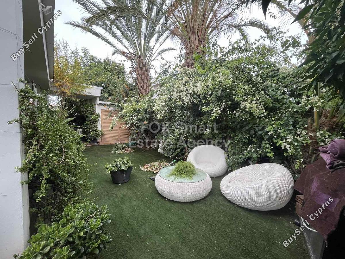 5 bedroom detached house for rent strovolos nicosia 1244576 image 12680187