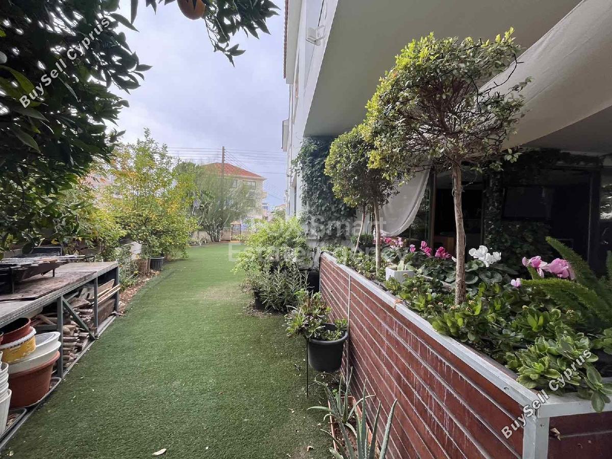 5 bedroom detached house for rent strovolos nicosia 1244576 image 12680191