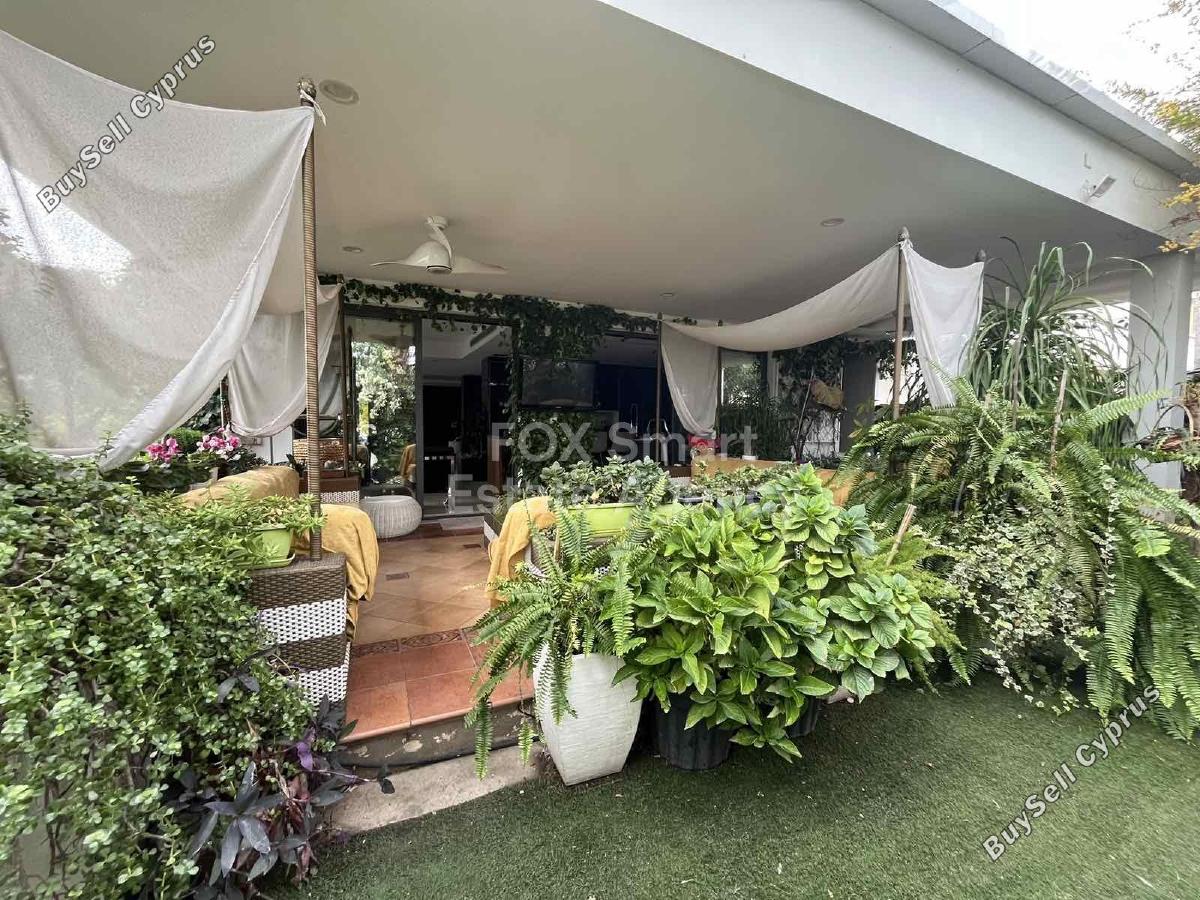 5 bedroom detached house for rent strovolos nicosia 1244576 image 12680194