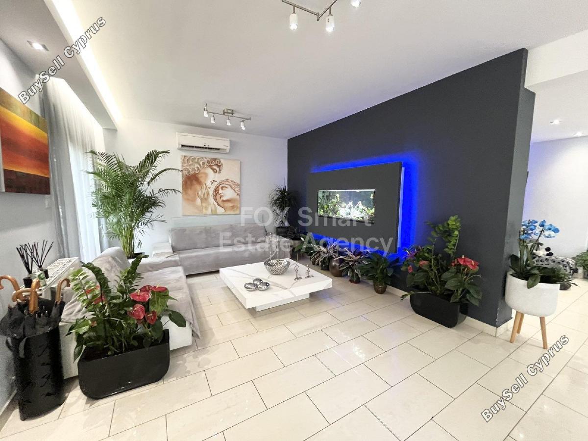 5 bedroom detached house for rent strovolos nicosia 1244576 image 12680196