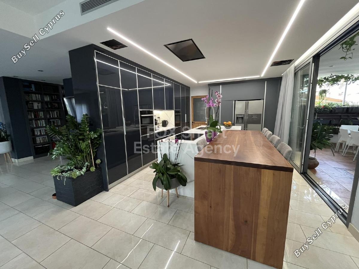 5 bedroom detached house for rent strovolos nicosia 1244576 image 12680200