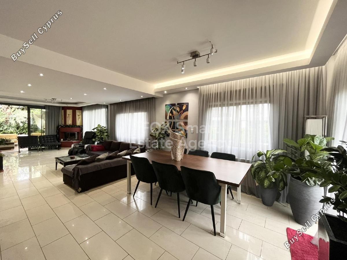 5 bedroom detached house for rent strovolos nicosia 1244576 image 12680202