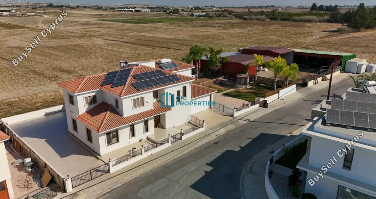 5 bedroom detached house for sale kiti larnaca 8857576 image 17147090