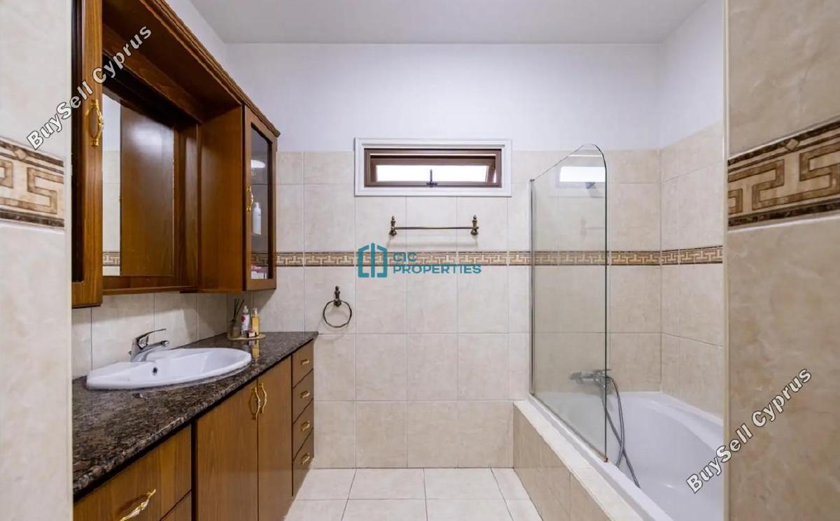 5 bedroom detached house for sale kiti larnaca 8857576 image 17147093
