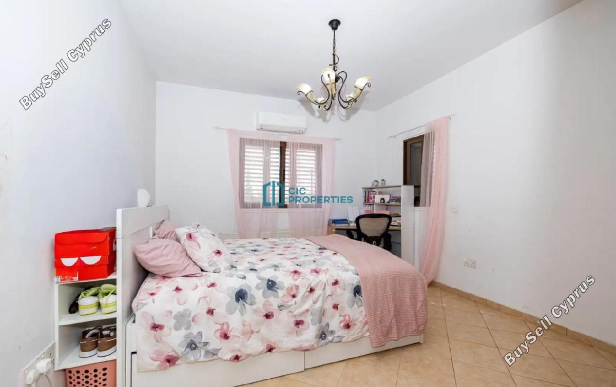 5 bedroom detached house for sale kiti larnaca 8857576 image 17147096