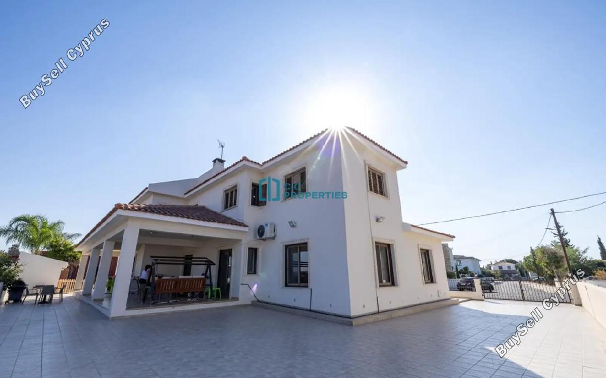 5 bedroom detached house for sale kiti larnaca 8857576 image 17147111