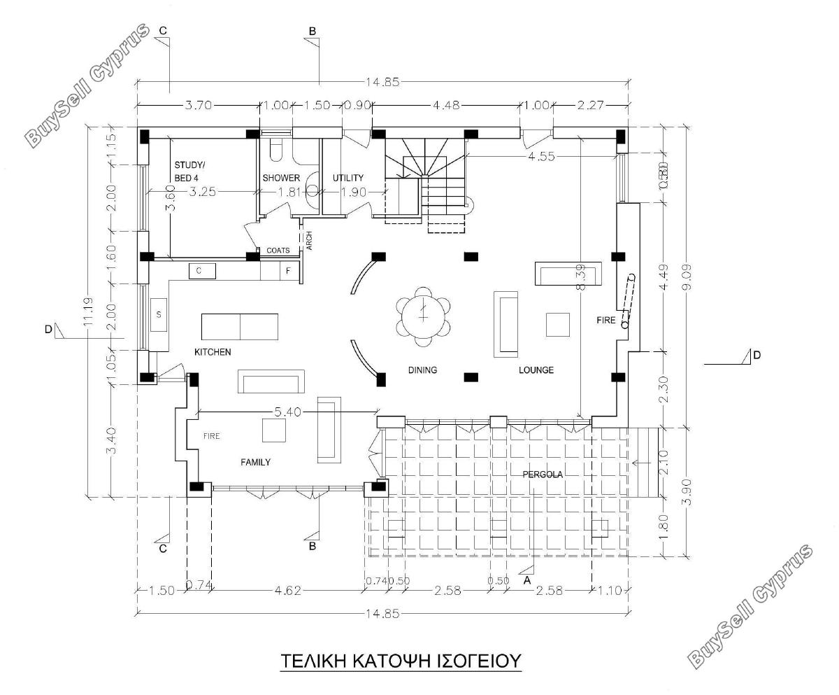 5 bedroom detached house for sale souni zanakia limassol 8203576 image 13685370