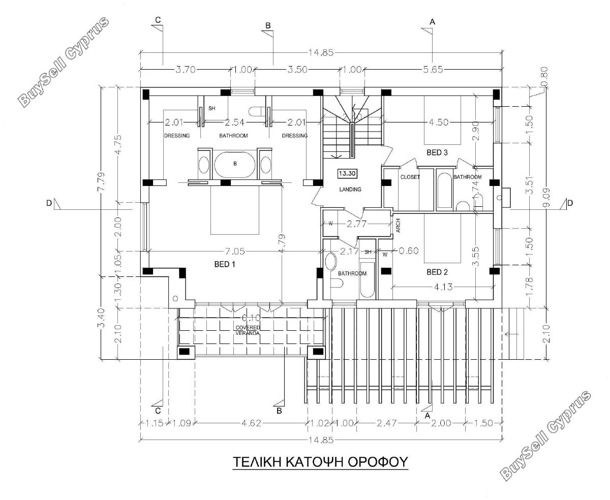 5 bedroom detached house for sale souni zanakia limassol 8203576 image 13685371
