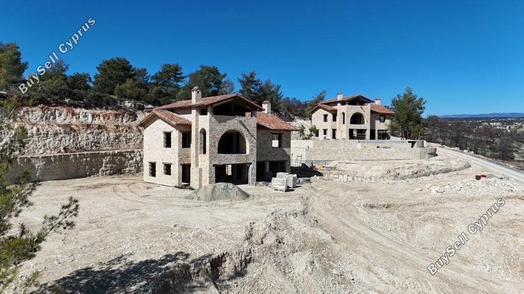 5 bedroom detached house for sale souni zanakia limassol 8203576 image 14059474